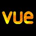 Vue Cinema in Dublin city