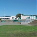 Westmoor High School in Daly City, California city