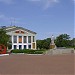 Officers ' club in Priozersk city