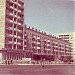 ул. Дорохова (ru), 1 in Priozersk city