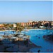 Royal Albatros Moderna 5* в городе Шарм-эш-Шейх