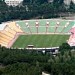 Стадион им. Михаила Месхи в городе Тбилиси