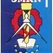 COMMUNITY PROGRAM 1 TH TEKNIK INFORMATIKA & JARINGAN in Madiun city