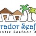 Labrador Seafood