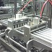 altin kar co. form fill seal machinery in Tabriz city