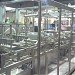 altin kar co. form fill seal machinery in Tabriz city