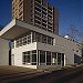 ул. Стромынка, 19а в городе Москва