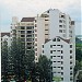 Skyline Residences in Republic of Singapore city