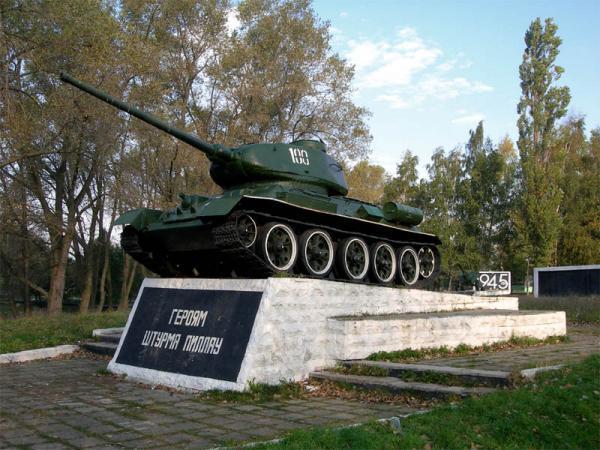 did the us have a main battle tank in ww2 did the us have a main battle tank in ww2