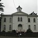 Potter School (aka Bodega Bay School)