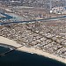 Seal Beach, California