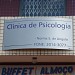 Clínica de Psicologia Norma  de Ângulo na Curitiba city