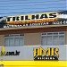 Trilhas - Escola de Música na Curitiba city