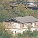 Панський маєток в місті Велика Кісниця