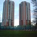 Ленинский просп., 119 корпус 2 в городе Москва