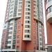 Ленинский просп., 119 корпус 2 в городе Москва