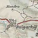 Yenimuhacir