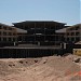 Barcelo Tiran Sharm 5* в городе Шарм-эш-Шейх