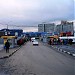 Остановка общественного транспорта «Станция метро „Петровско-Разумовская“» (посадка) в городе Москва