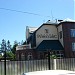 Гостиница «Ренессанс» в городе Зеленоградск