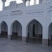 Masjid Usman-e-Ghani (God be pleased with him) Added by M.Rizwan Saeed
