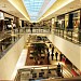 BarraShopping Sul na Porto Alegre city