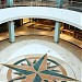 BarraShopping Sul na Porto Alegre city