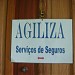 Agiliza - Serviços de Seguros na Curitiba city