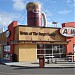 A & W in Municipality of Leamington, Ontario city