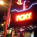 The Roxy Theatre in Los Angeles, California city