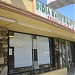 India Sweets & Spices in Los Angeles, California city