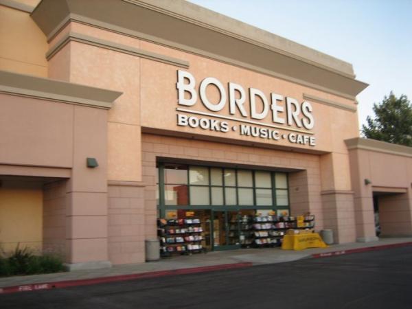 Dsw phone number near me Sale