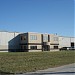 Universal DeCloet - Universal Fabricating in Town of Kingsville, Ontario city