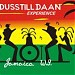Dusstilldaan Experiene