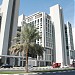 Artspace Art Gallery (en) في ميدنة مدينة دبــيّ 