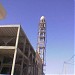 جامع سيدي الشيخ in Ouargla city