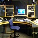 ABC Radio Network