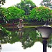 Tinikoniya Pukhuri in Tinsukia city