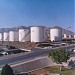 Sepahan oil co. (Refinery)