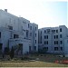 WCH-III in Kanpur city