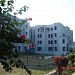 WCH-III in Kanpur city
