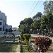 WCH-III in Kanpur city