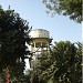 Water Tank near WCH-3 in Kanpur city