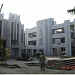 WCH-II in Kanpur city