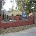 HBTI WCH-I in Kanpur city