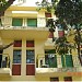 HBTI WCH-I in Kanpur city