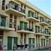 HBTI WCH-I in Kanpur city