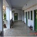 Lake View Old Hostel in Kanpur city