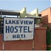 Lake View Old Hostel in Kanpur city