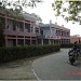 Workshop in Kanpur city